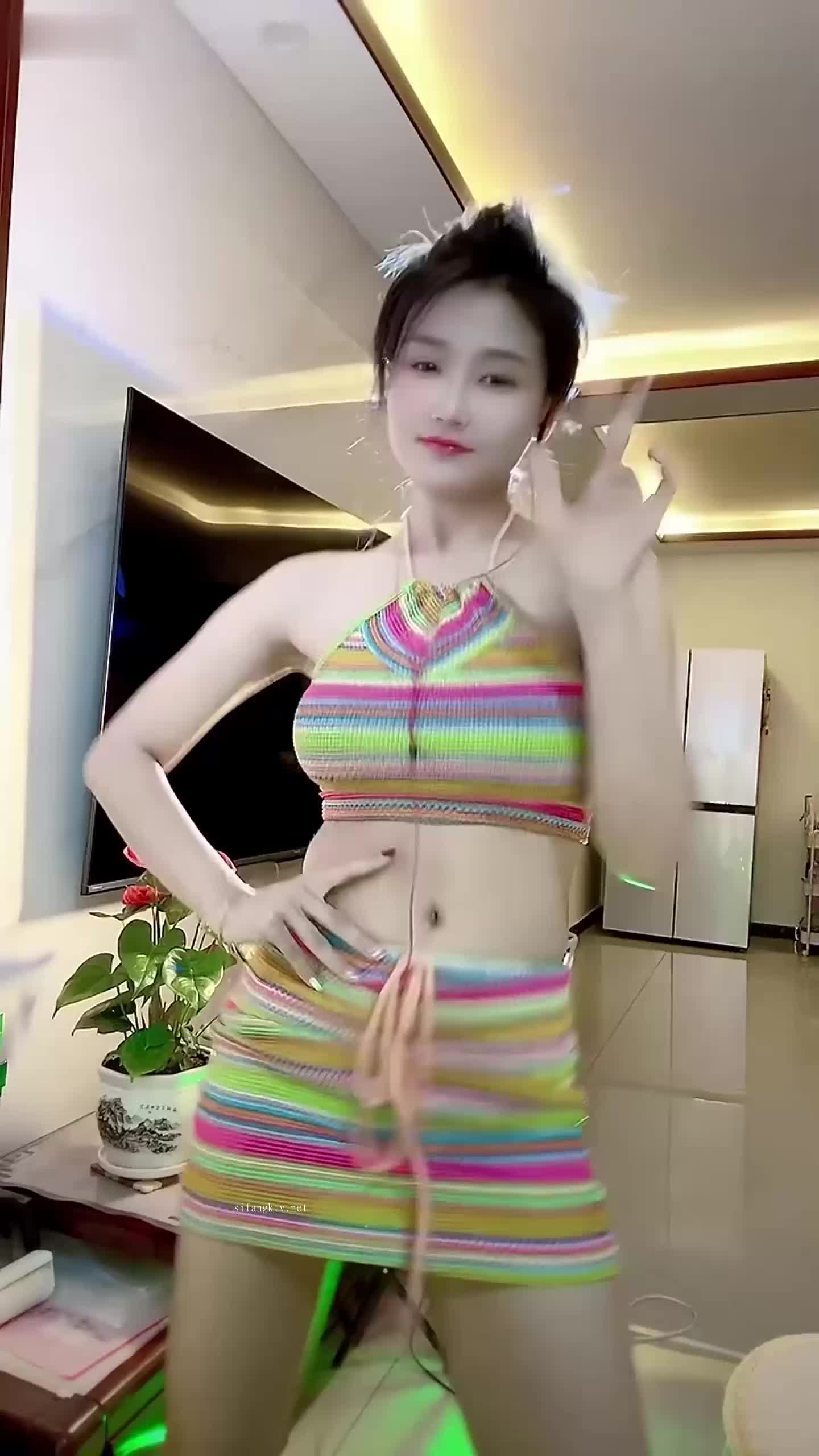 4